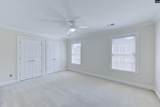 401 Aiken Hunt Circle - Photo 27
