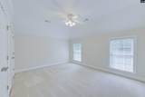401 Aiken Hunt Circle - Photo 28