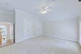 401 Aiken Hunt Circle - Photo 29