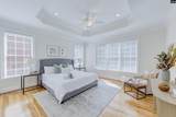 401 Aiken Hunt Circle - Photo 3