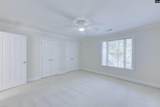 401 Aiken Hunt Circle - Photo 30