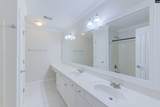 401 Aiken Hunt Circle - Photo 31