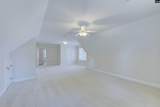 401 Aiken Hunt Circle - Photo 33