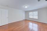 401 Aiken Hunt Circle - Photo 34