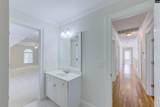 401 Aiken Hunt Circle - Photo 35