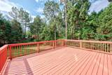 401 Aiken Hunt Circle - Photo 36