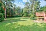401 Aiken Hunt Circle - Photo 37