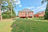 401 Aiken Hunt Circle - Photo 38