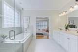 401 Aiken Hunt Circle - Photo 4