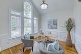 401 Aiken Hunt Circle - Photo 5