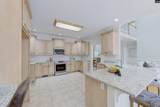 401 Aiken Hunt Circle - Photo 6