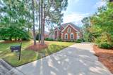 401 Aiken Hunt Circle - Photo 7