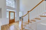 401 Aiken Hunt Circle - Photo 8