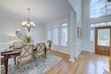 401 Aiken Hunt Circle - Photo 9