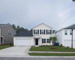 1007 Crescent Corner Drive - Photo 1