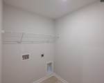 1007 Crescent Corner Drive - Photo 10
