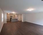 1007 Crescent Corner Drive - Photo 12