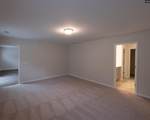 1007 Crescent Corner Drive - Photo 13