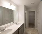1007 Crescent Corner Drive - Photo 14