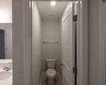 1007 Crescent Corner Drive - Photo 15