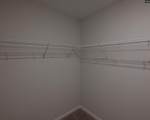 1007 Crescent Corner Drive - Photo 16