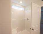 1007 Crescent Corner Drive - Photo 17