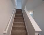 1007 Crescent Corner Drive - Photo 18