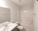 1007 Crescent Corner Drive - Photo 19