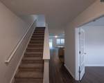 1007 Crescent Corner Drive - Photo 2