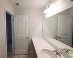 1007 Crescent Corner Drive - Photo 20