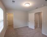 1007 Crescent Corner Drive - Photo 21