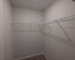 1007 Crescent Corner Drive - Photo 22