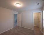 1007 Crescent Corner Drive - Photo 23