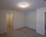 1007 Crescent Corner Drive - Photo 25