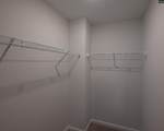 1007 Crescent Corner Drive - Photo 26