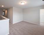 1007 Crescent Corner Drive - Photo 27