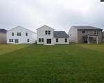 1007 Crescent Corner Drive - Photo 28