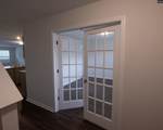 1007 Crescent Corner Drive - Photo 3