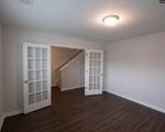 1007 Crescent Corner Drive - Photo 4