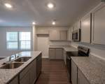 1007 Crescent Corner Drive - Photo 5
