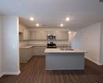 1007 Crescent Corner Drive - Photo 6