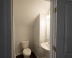 1007 Crescent Corner Drive - Photo 7
