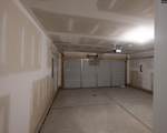 1007 Crescent Corner Drive - Photo 8