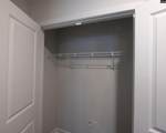 1007 Crescent Corner Drive - Photo 9
