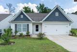 126 Sundew Road - Photo 1