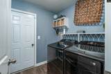 126 Sundew Road - Photo 5