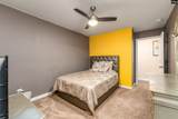 126 Sundew Road - Photo 11