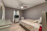 126 Sundew Road - Photo 12