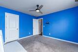 126 Sundew Road - Photo 13