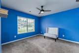 126 Sundew Road - Photo 14